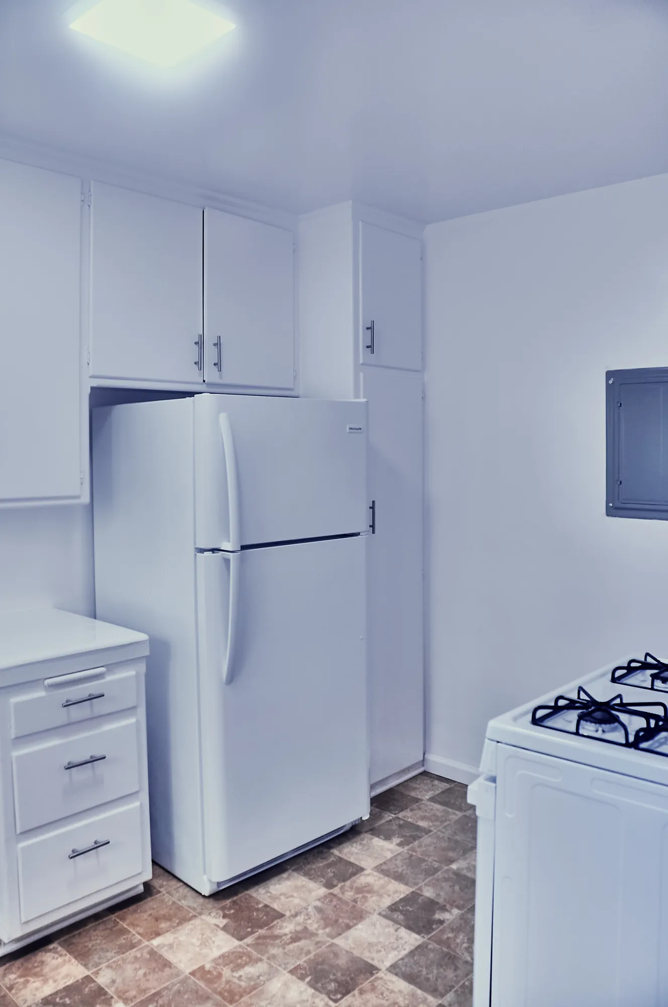 650 Midvale, undefined, 650 Midvale, Los Angeles, CA 90024, Photo:2