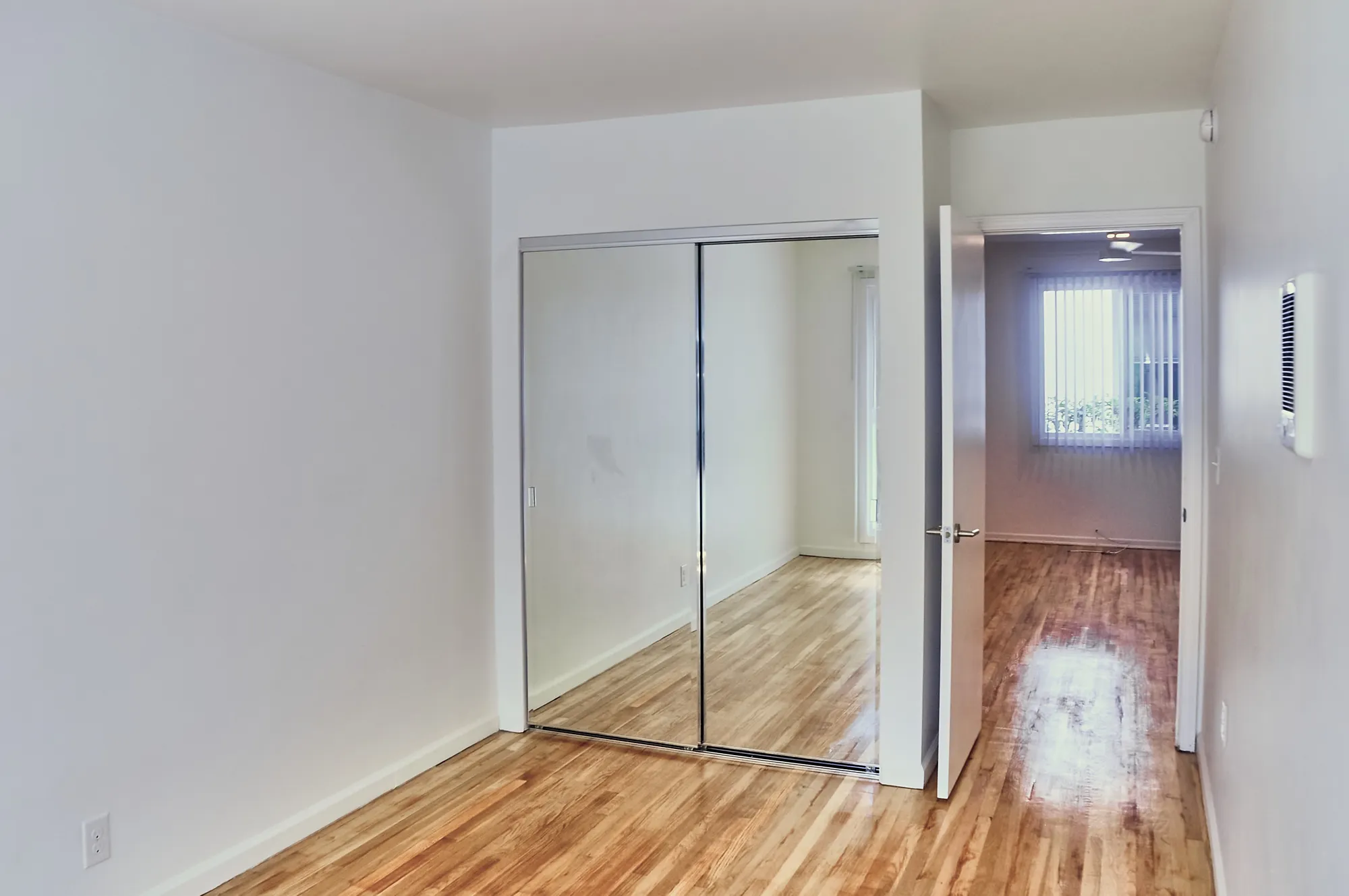 650 Midvale, undefined, 650 Midvale, Los Angeles, CA 90024, Photo:4