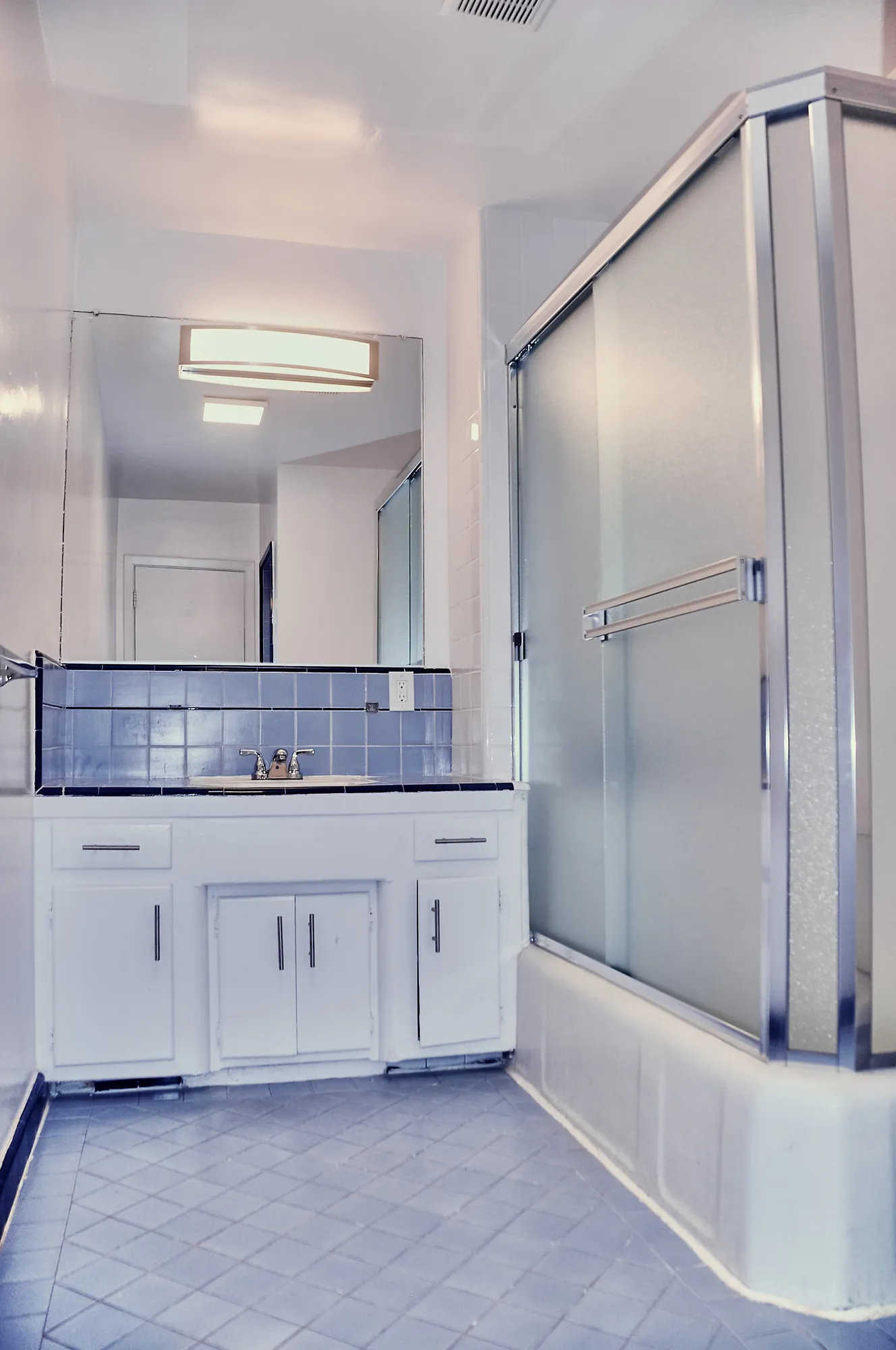 650 Midvale, undefined, 650 Midvale, Los Angeles, CA 90024, Photo:5