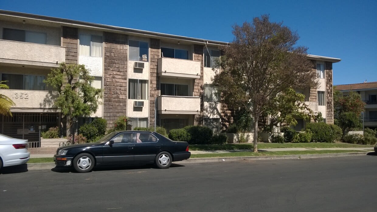 1352 Carmelina Ave, ucla, 1352 Carmelina Ave, Los Angeles, CA 90024, Photo:0
