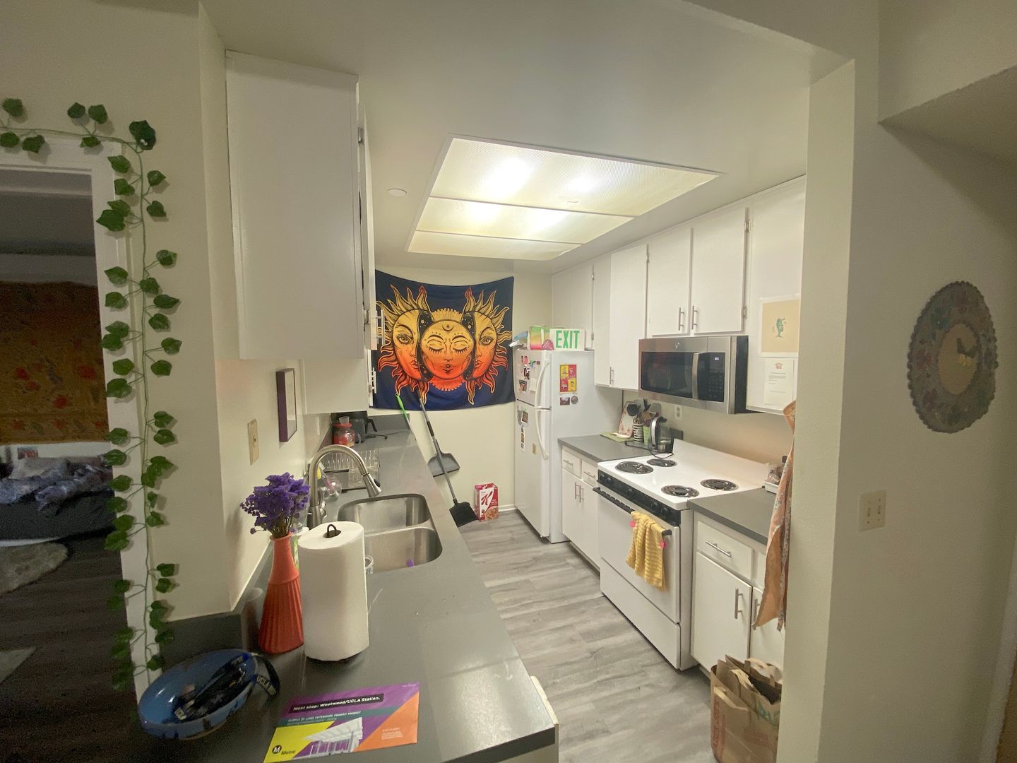 747 Gayley Ave, ucla, 747 Gayley Ave, Los Angeles, CA 90024, Photo:1