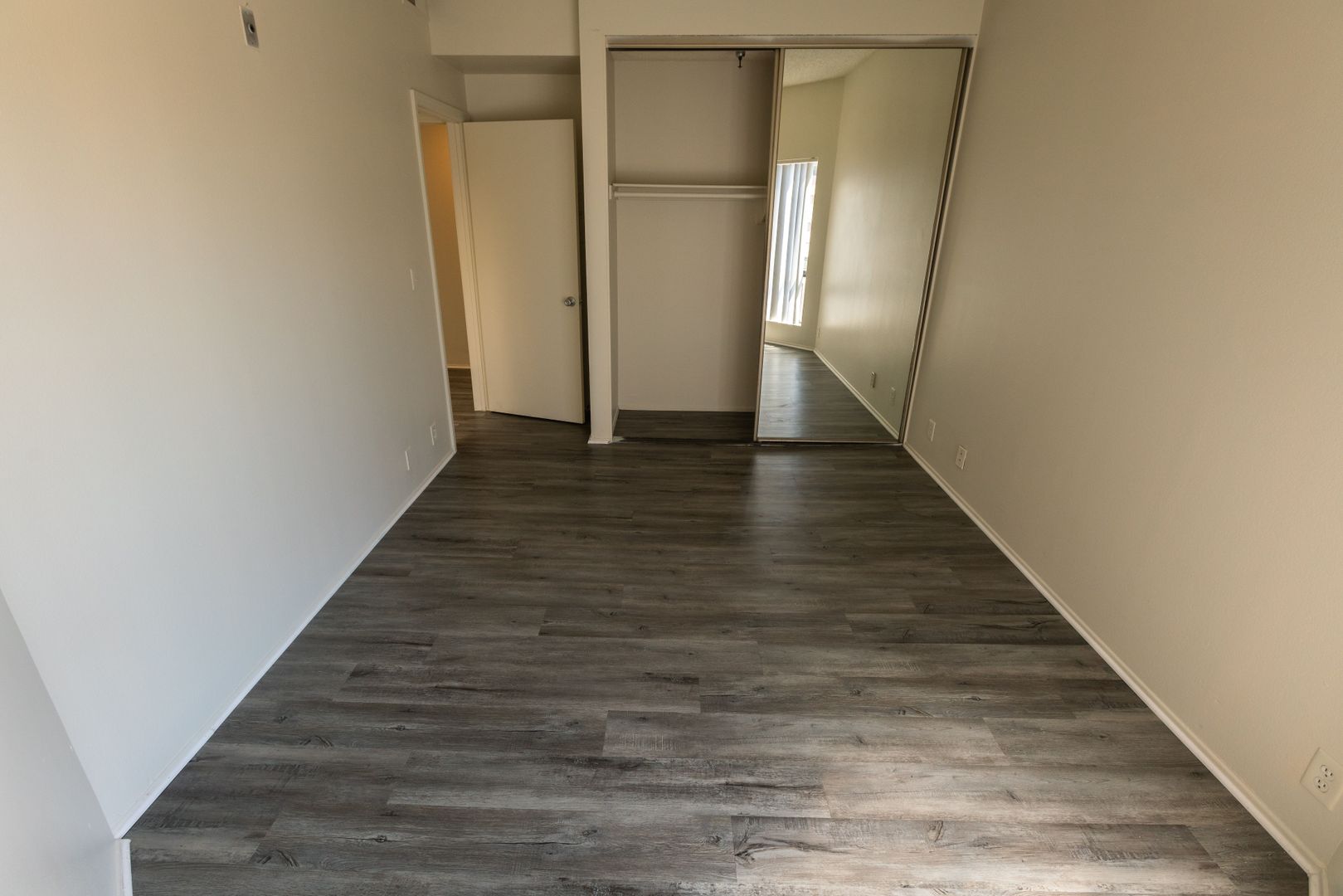 747 Gayley Ave, ucla, 747 Gayley Ave, Los Angeles, CA 90024, Photo:2