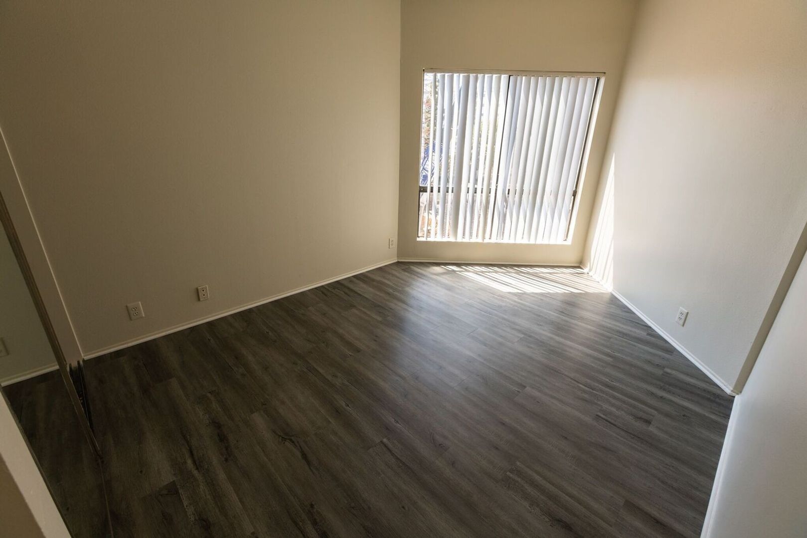 747 Gayley Ave, ucla, 747 Gayley Ave, Los Angeles, CA 90024, Photo:3