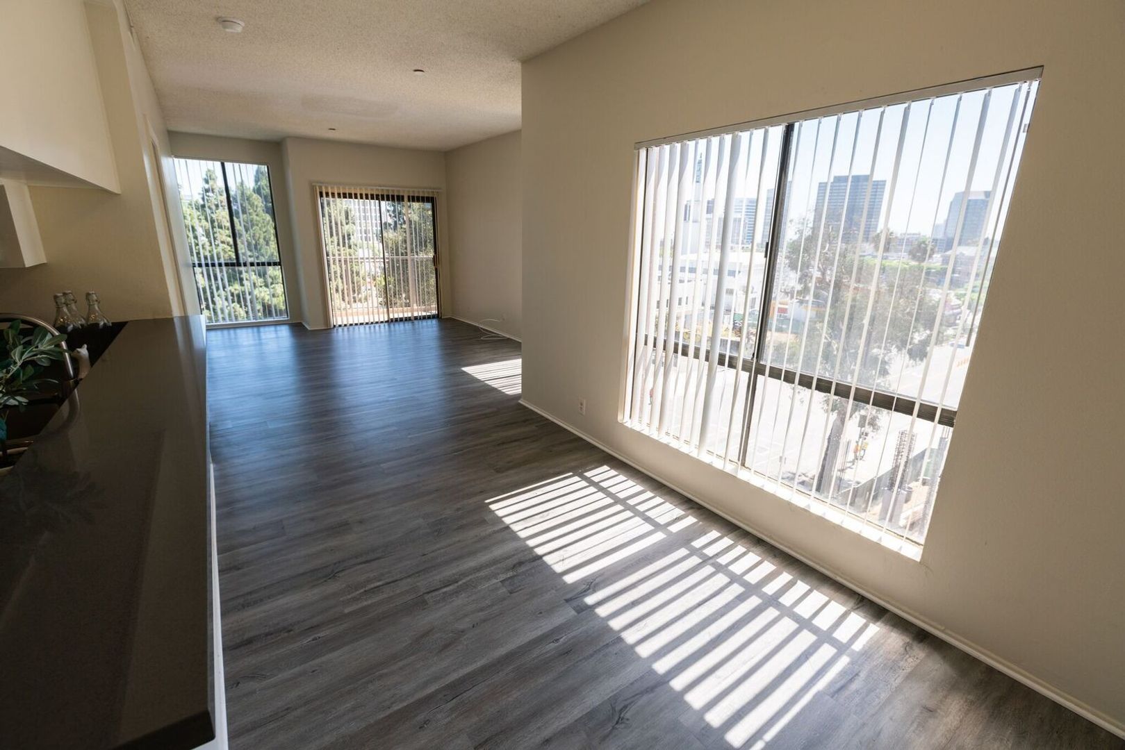 747 Gayley Ave, ucla, 747 Gayley Ave, Los Angeles, CA 90024, Photo:5