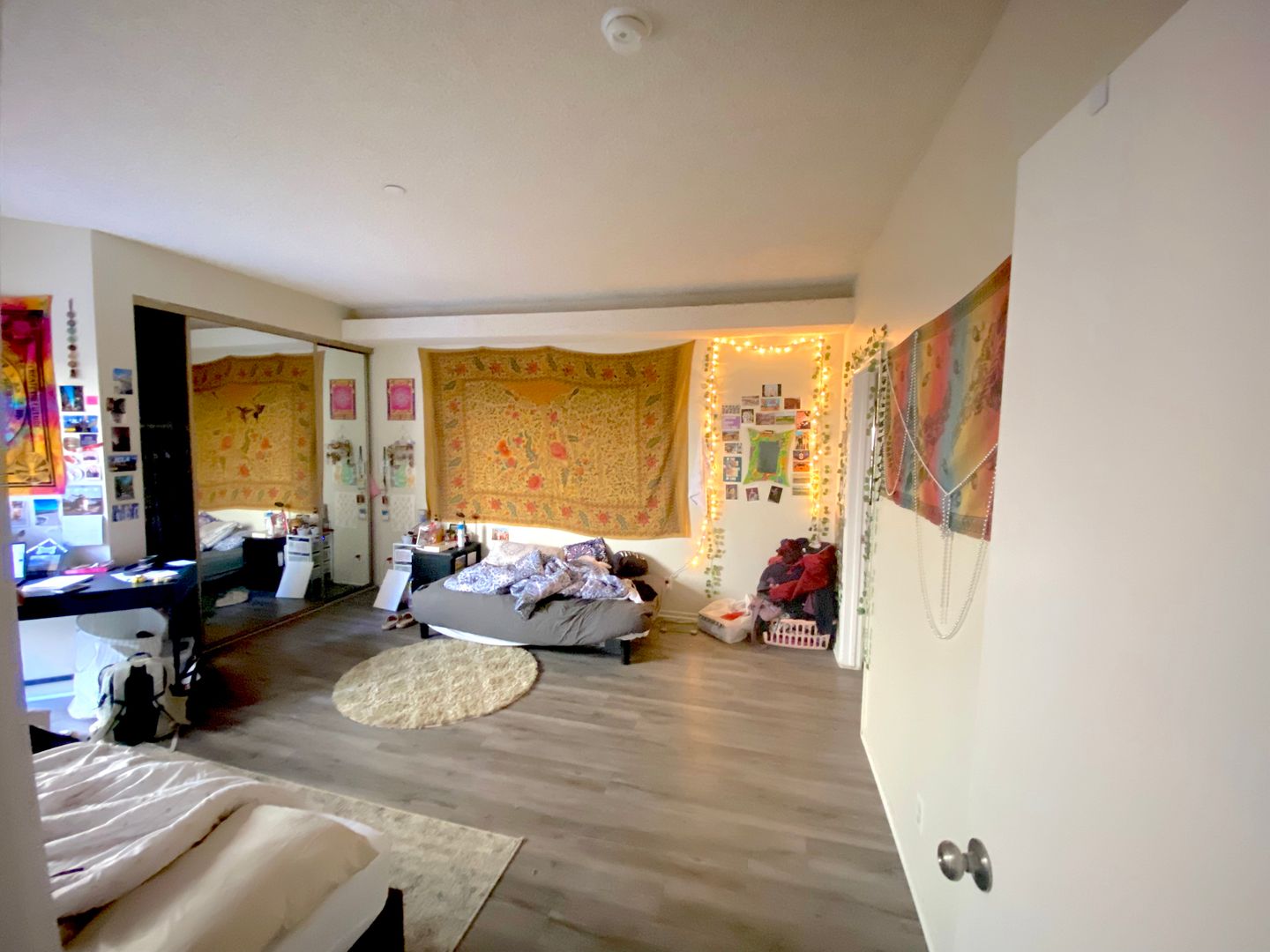747 Gayley Ave, ucla, 747 Gayley Ave, Los Angeles, CA 90024, Photo:6