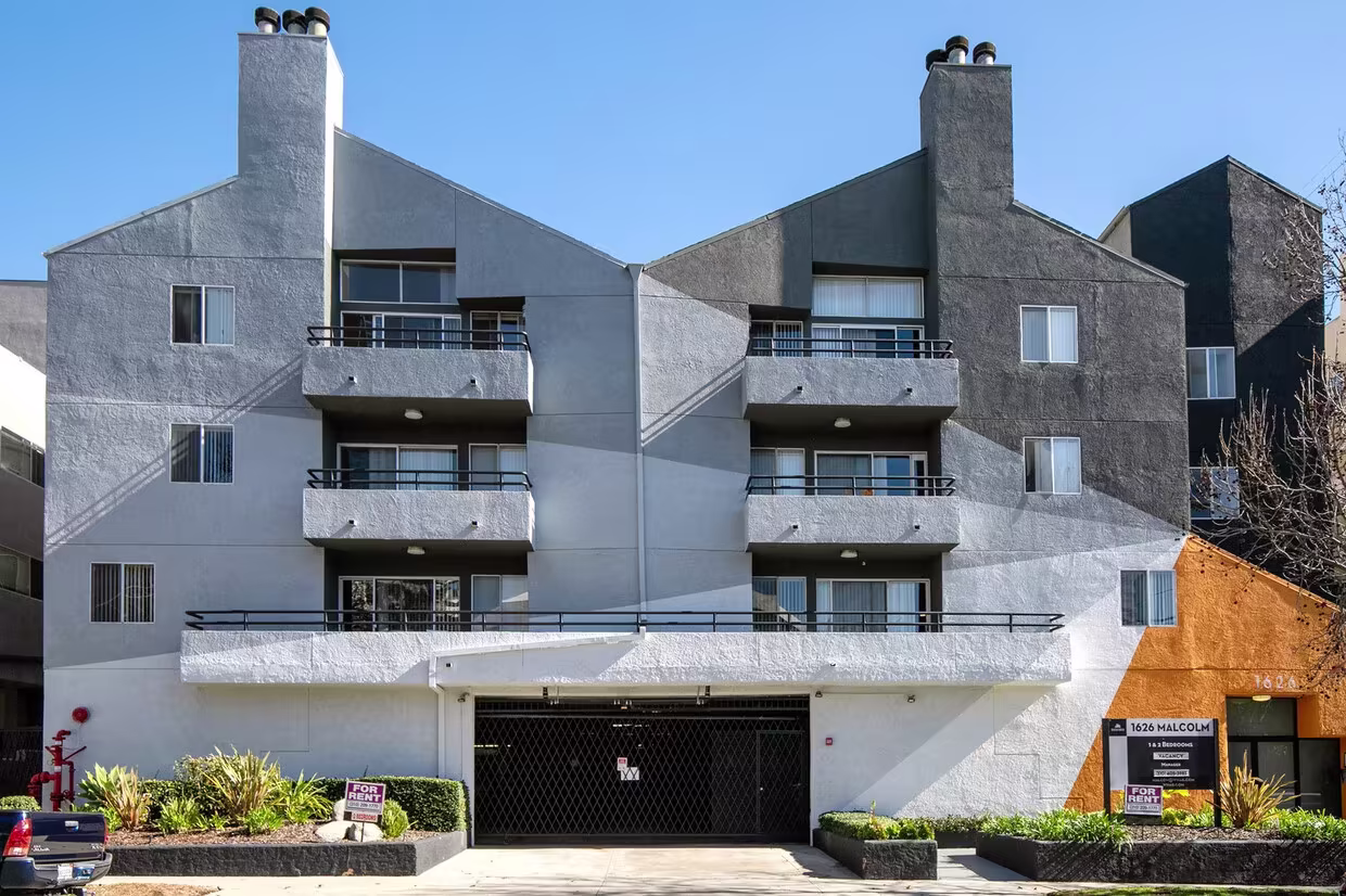 1626 Malcolm Ave, ucla, 1626 Malcolm Ave, Los Angeles, CA 90024, Photo:0