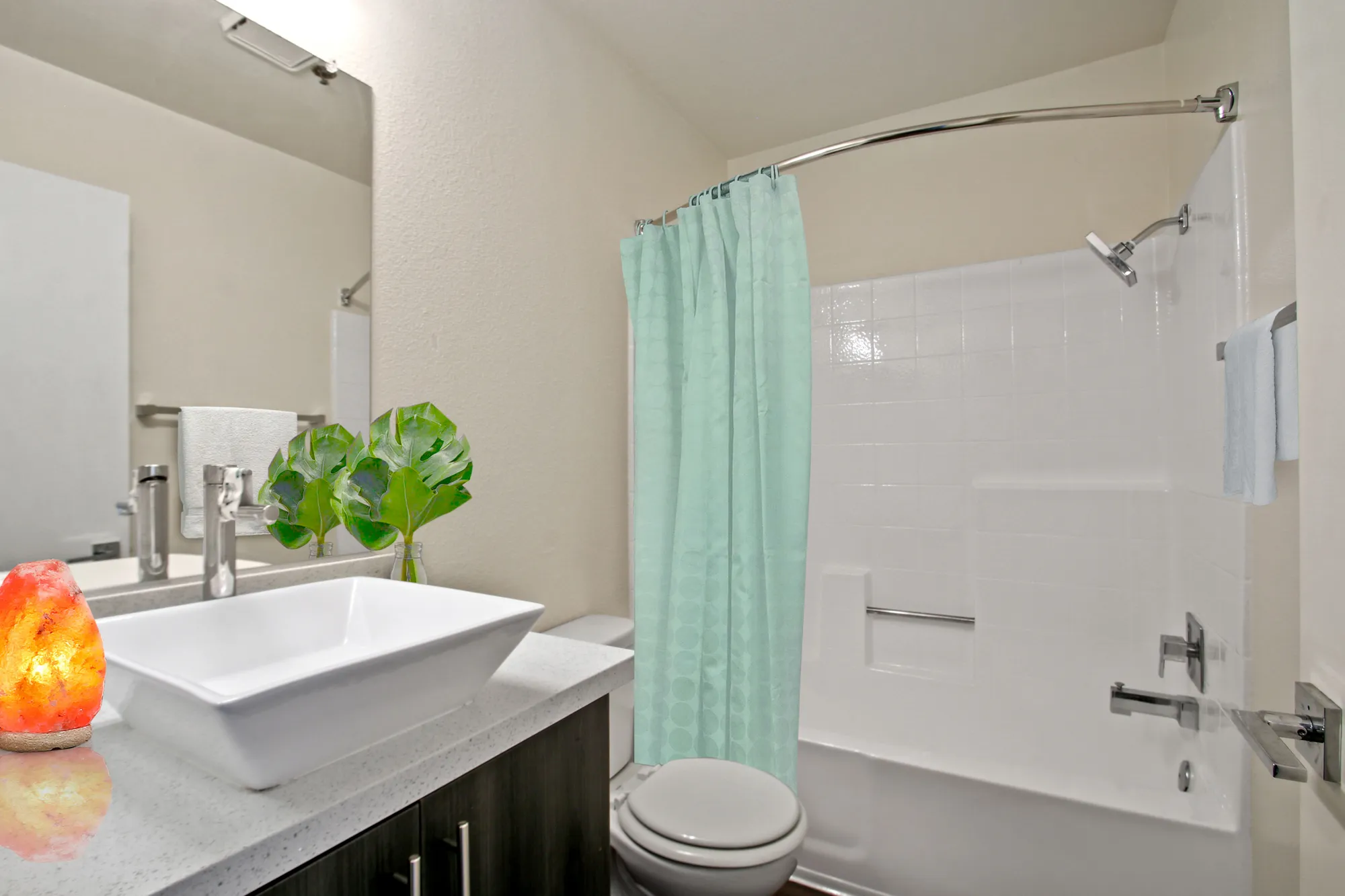 Atrium, undefined, 10965 Strathmore Dr, Los Angeles, CA 90024, Photo:7