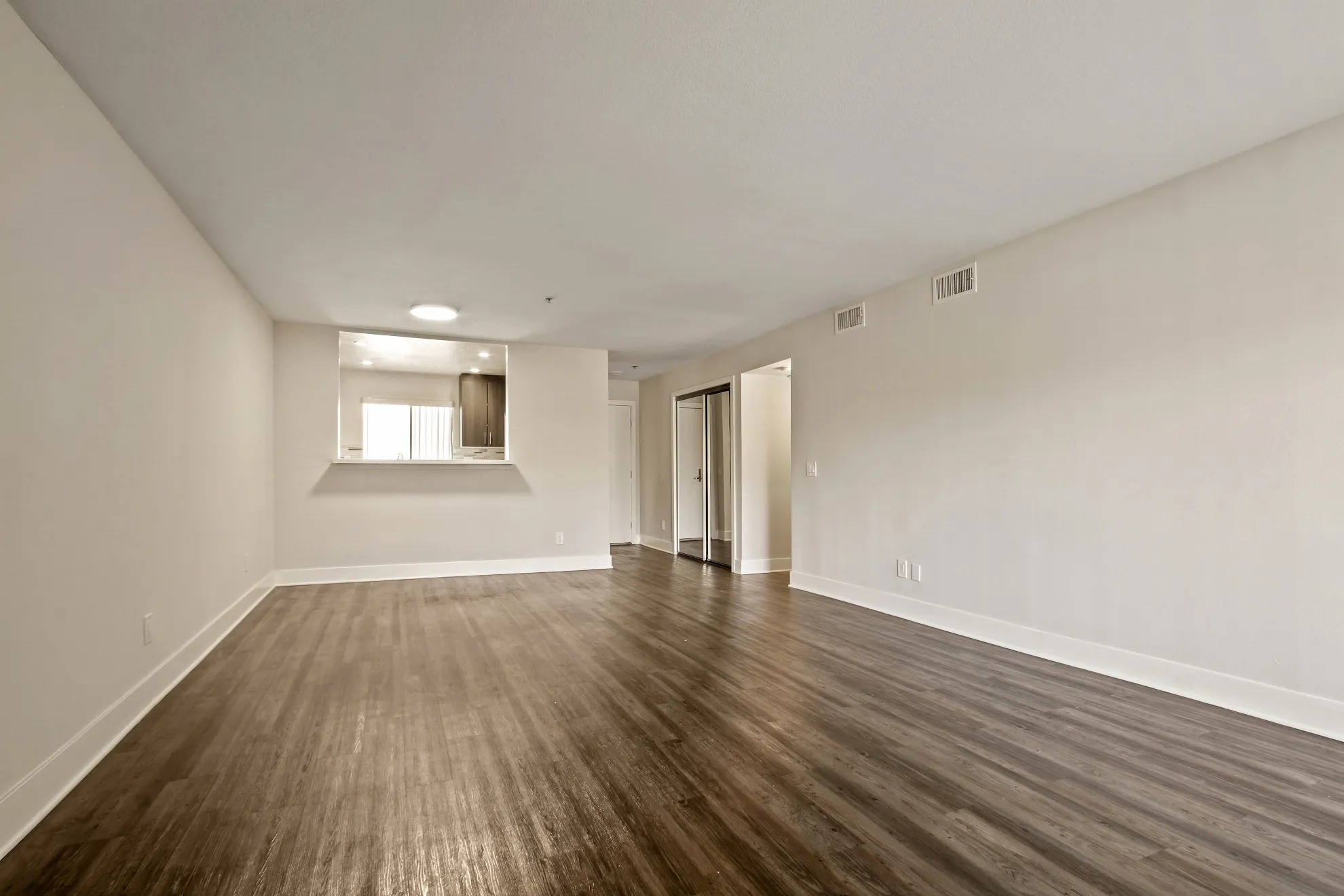 Atrium, undefined, 10965 Strathmore Dr, Los Angeles, CA 90024, Photo:9