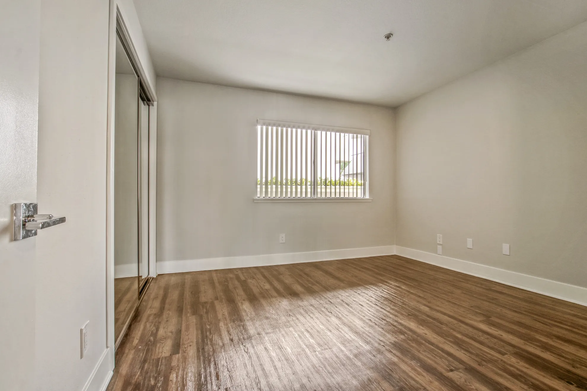 Atrium, undefined, 10965 Strathmore Dr, Los Angeles, CA 90024, Photo:10