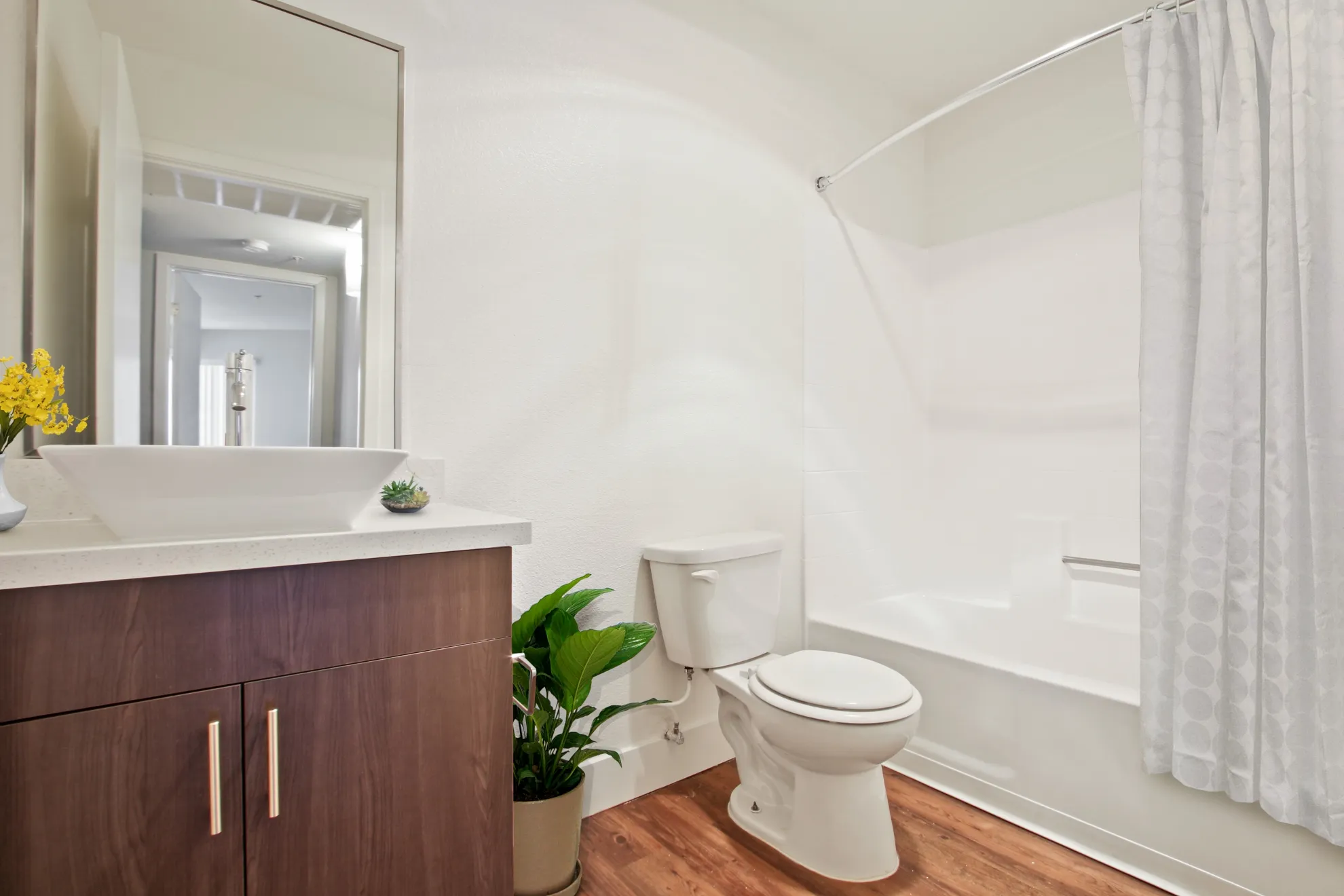 Atrium, undefined, 10965 Strathmore Dr, Los Angeles, CA 90024, Photo:16