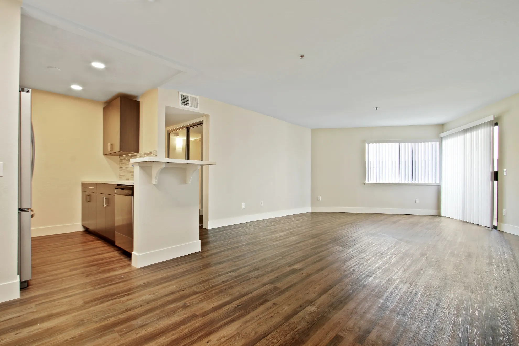 Atrium, undefined, 10965 Strathmore Dr, Los Angeles, CA 90024, Photo:20