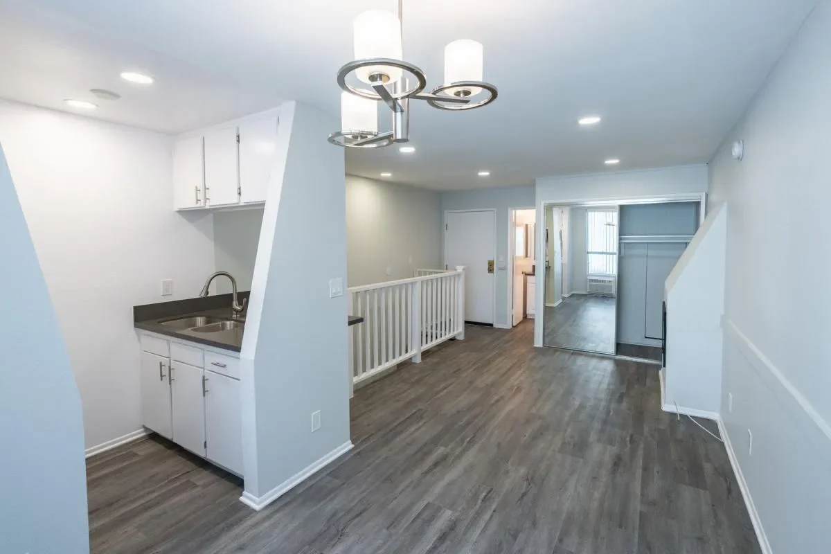 641 Gayley Ave, undefined, 641 Gayley Ave, Los Angeles, CA 90024, Photo:1