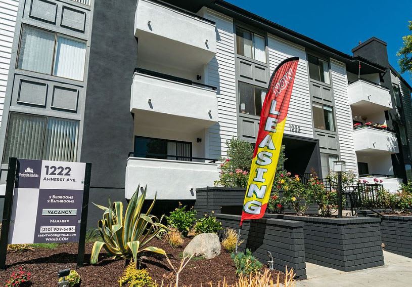 1222 Amherst Ave, ucla, 1222 Amherst Ave, Los Angeles, CA 90025, Photo:0