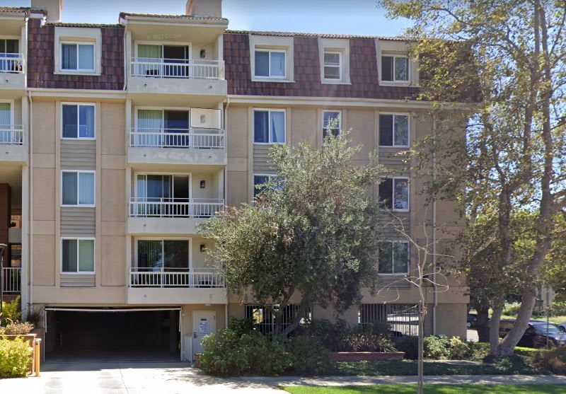 Rose Avenue 11140, ucla, 11140 Rose Avenue Los Angeles 90034, Photo:0