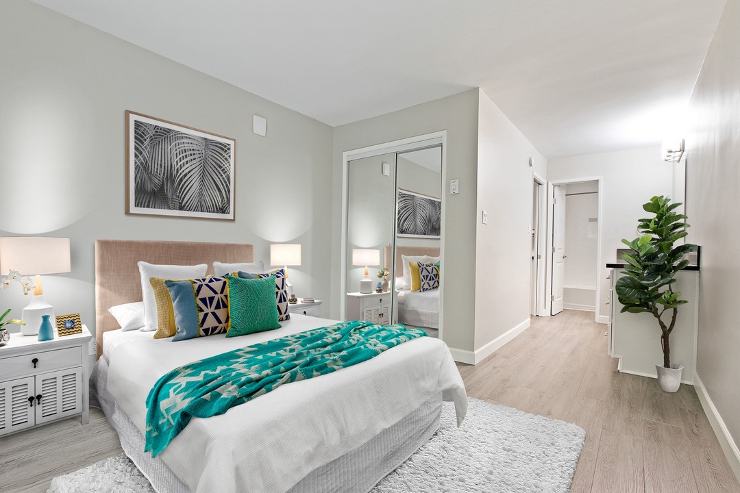 eight70, ucla, 870 Hilgard Avenue, Los Angeles, CA 90024, Photo:1