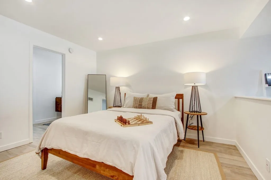 Westwood Village Apartments, ucla, 1033 Hilgard Avenue, Los Angeles, CA 90024, Photo:6