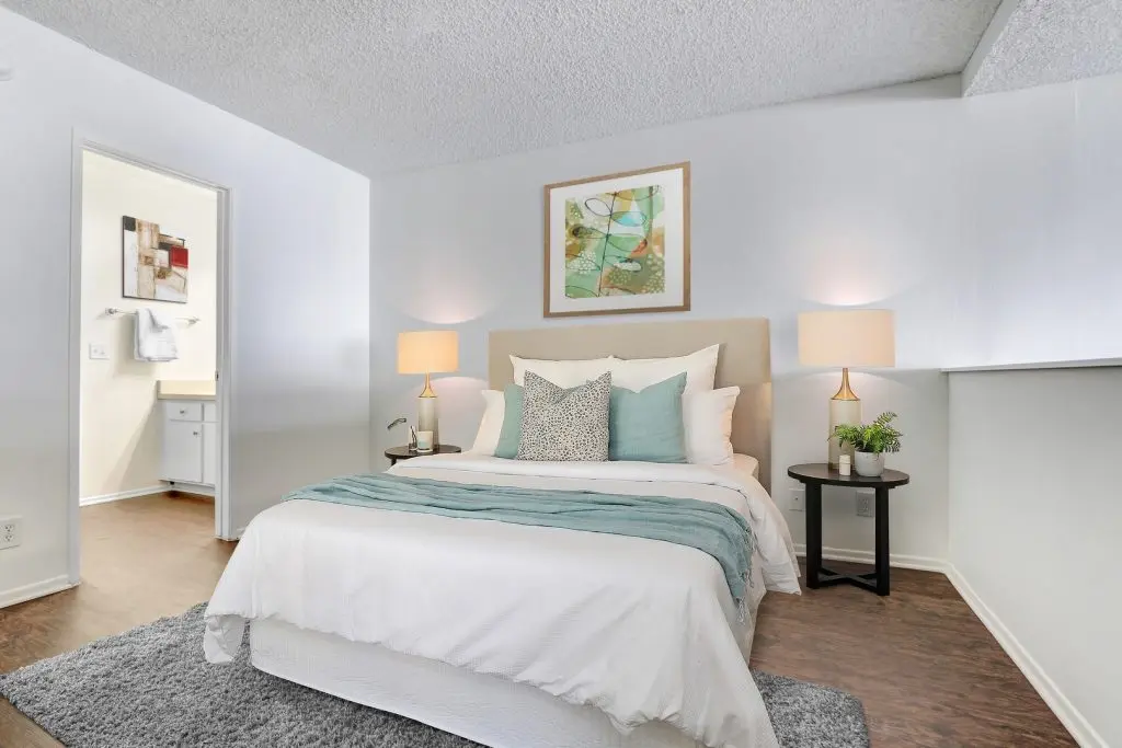Westwood Village Apartments, ucla, 1033 Hilgard Avenue, Los Angeles, CA 90024, Photo:11