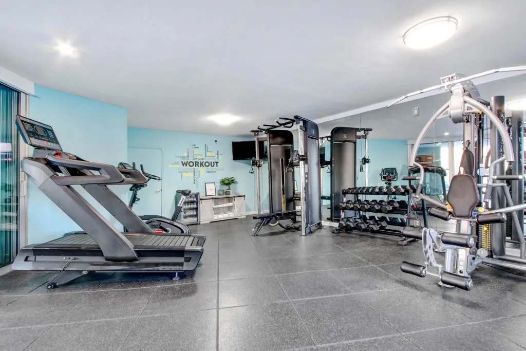 Westwood Village Apartments, ucla, 1033 Hilgard Avenue, Los Angeles, CA 90024, Photo:14