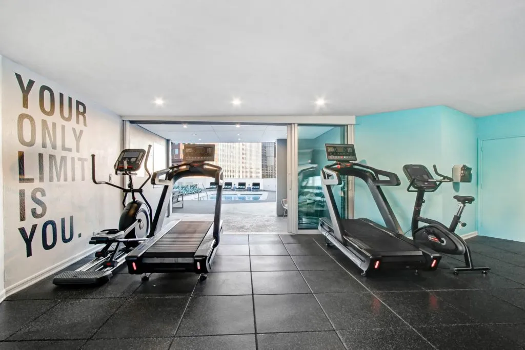 Westwood Village Apartments, ucla, 1033 Hilgard Avenue, Los Angeles, CA 90024, Photo:17