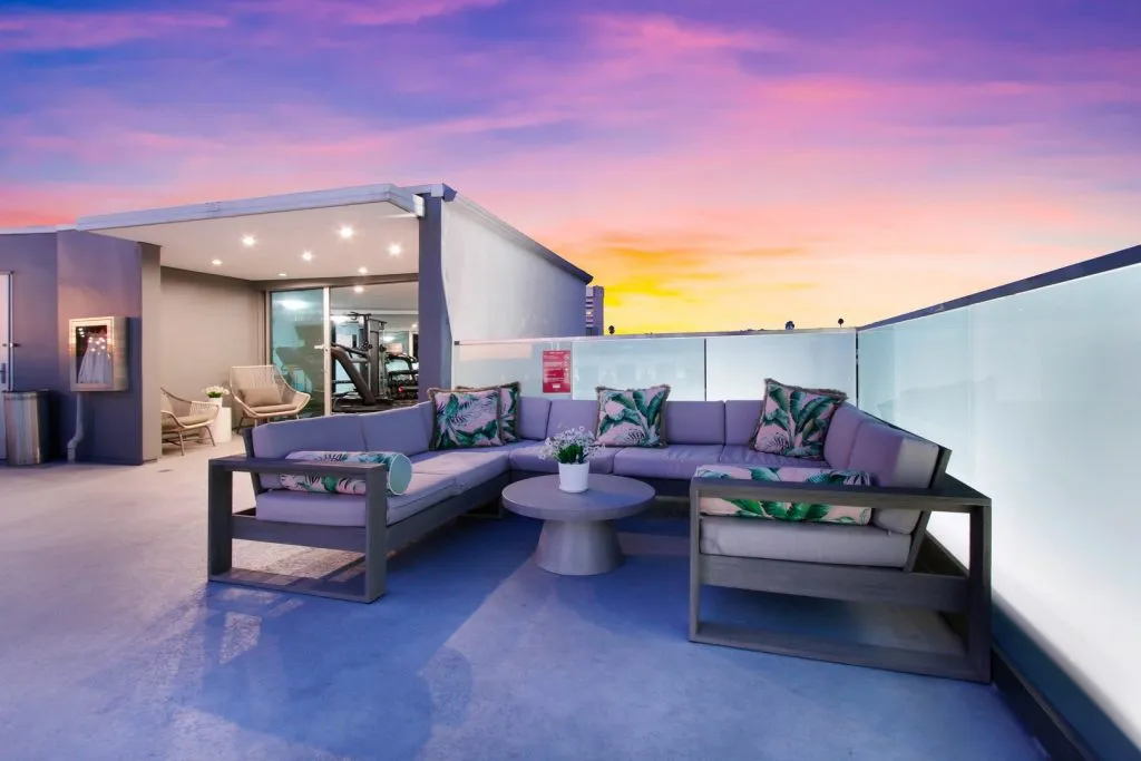 Westwood Village Apartments, ucla, 1033 Hilgard Avenue, Los Angeles, CA 90024, Photo:19