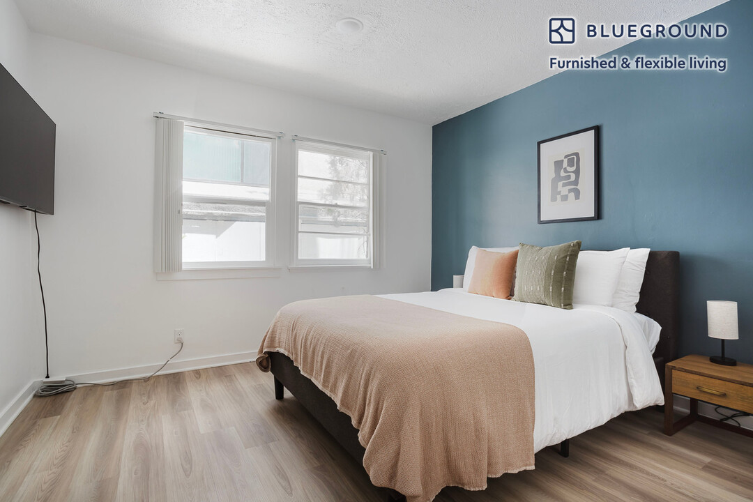 944 Tiverton, ucla, 944 Tiverton Ave, Los Angeles, CA 90024, Photo:1