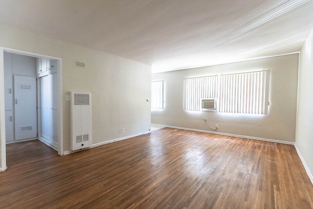 652 Veteran, ucla, 652 Veteran Ave, Los Angeles, CA 90024, Photo:1