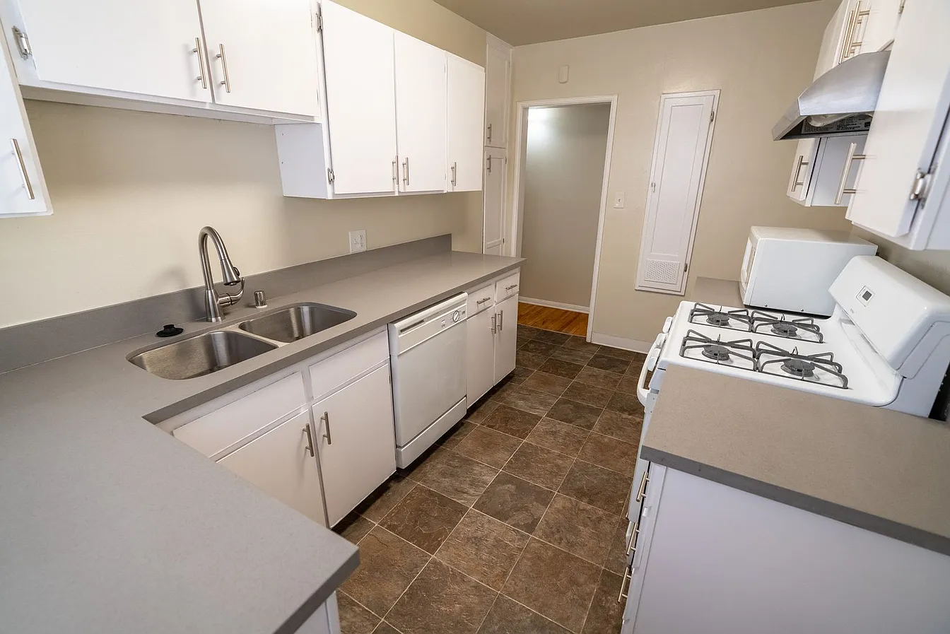 457-459 Kelton, undefined, 457-459 Kelton Ave, Los Angeles, CA 90024, Photo:1