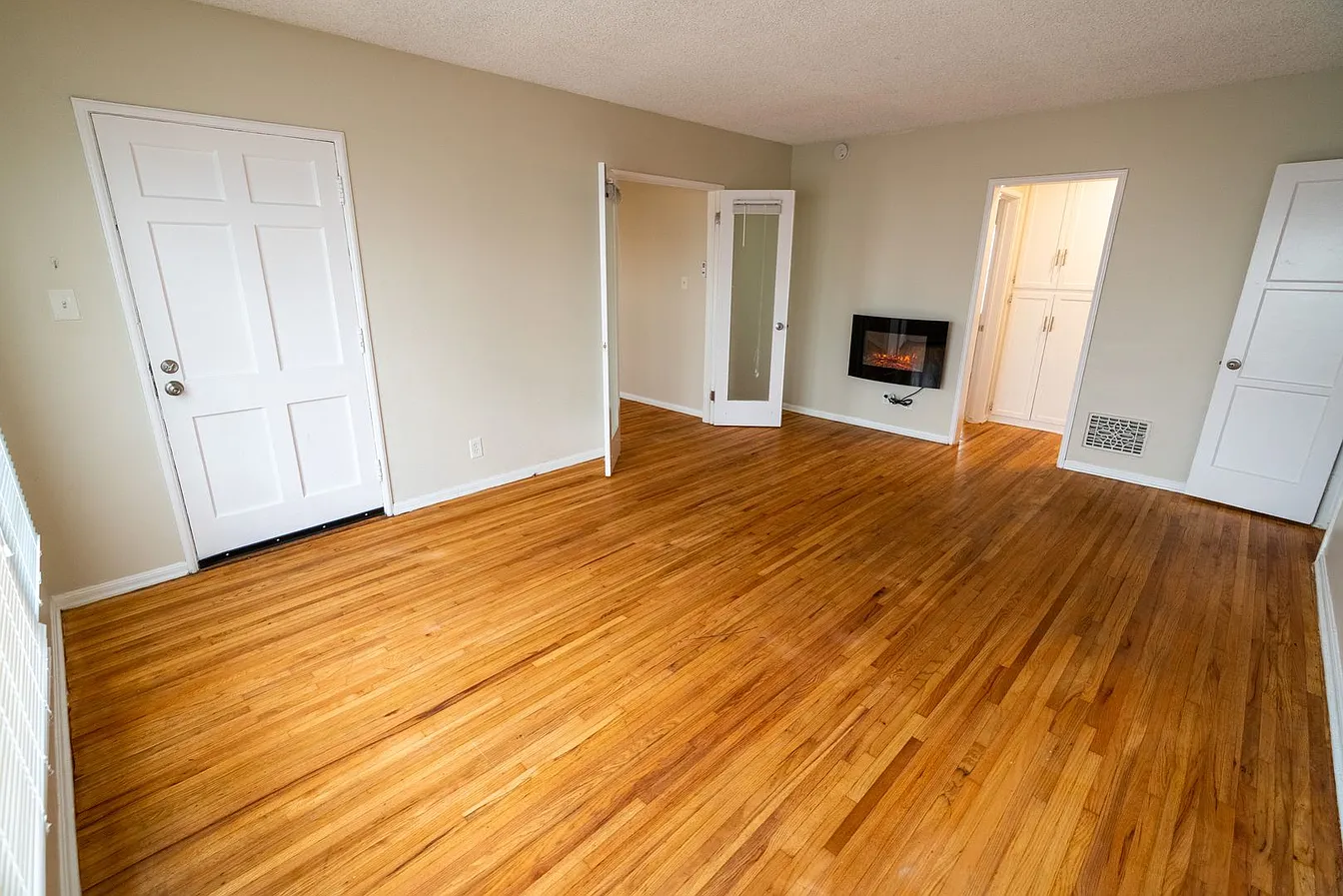 457-459 Kelton, undefined, 457-459 Kelton Ave, Los Angeles, CA 90024, Photo:2