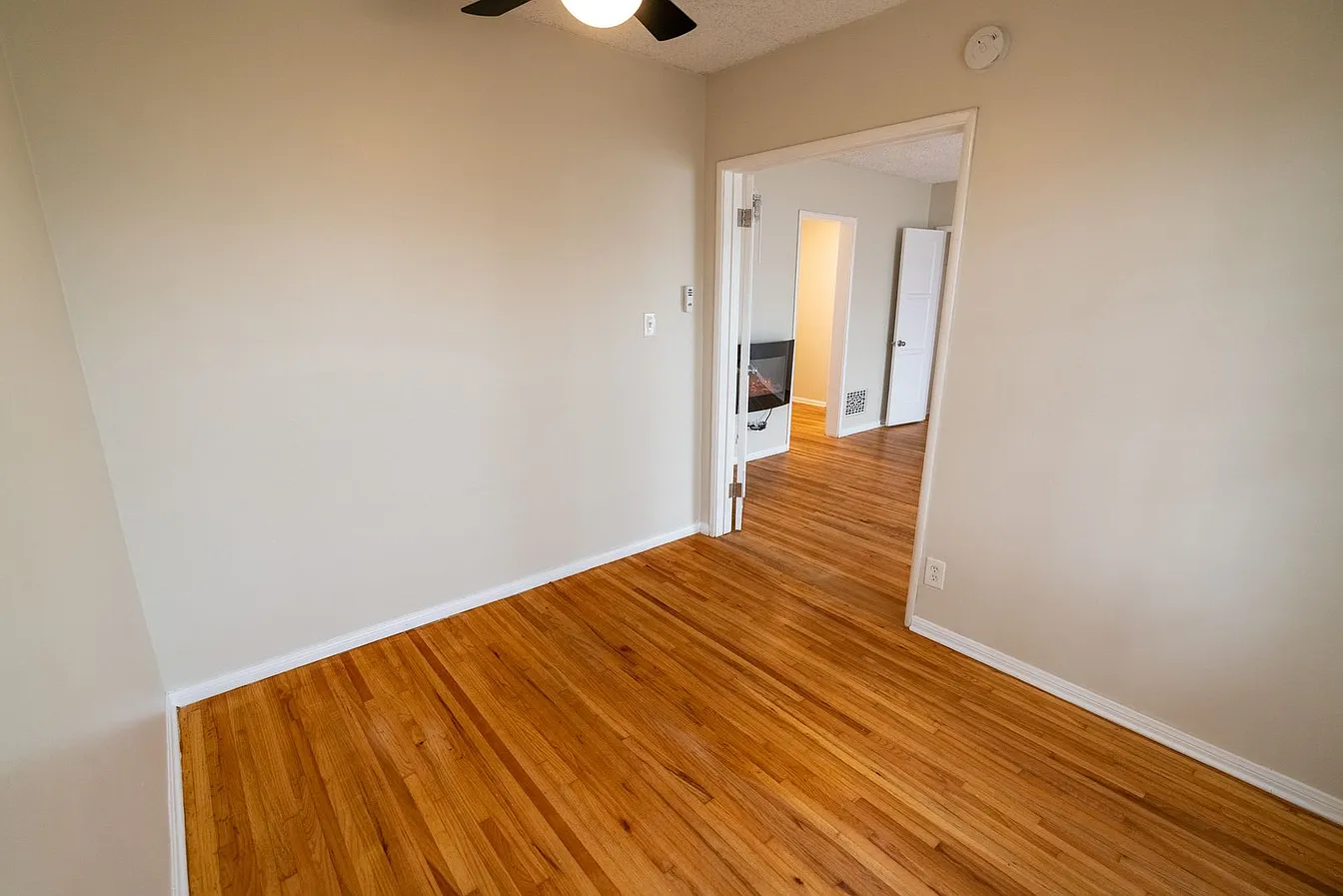 457-459 Kelton, undefined, 457-459 Kelton Ave, Los Angeles, CA 90024, Photo:3