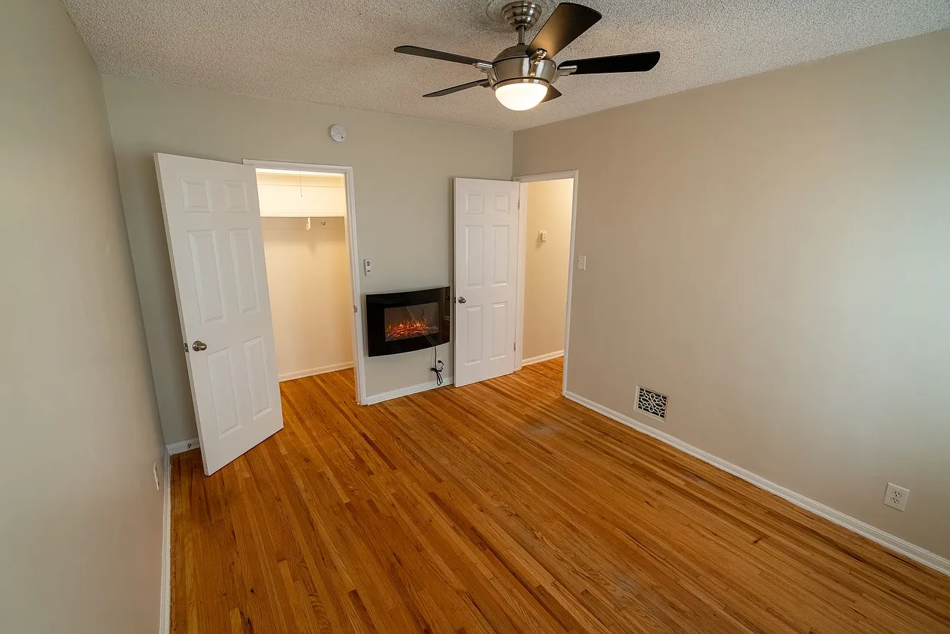 457-459 Kelton, undefined, 457-459 Kelton Ave, Los Angeles, CA 90024, Photo:4