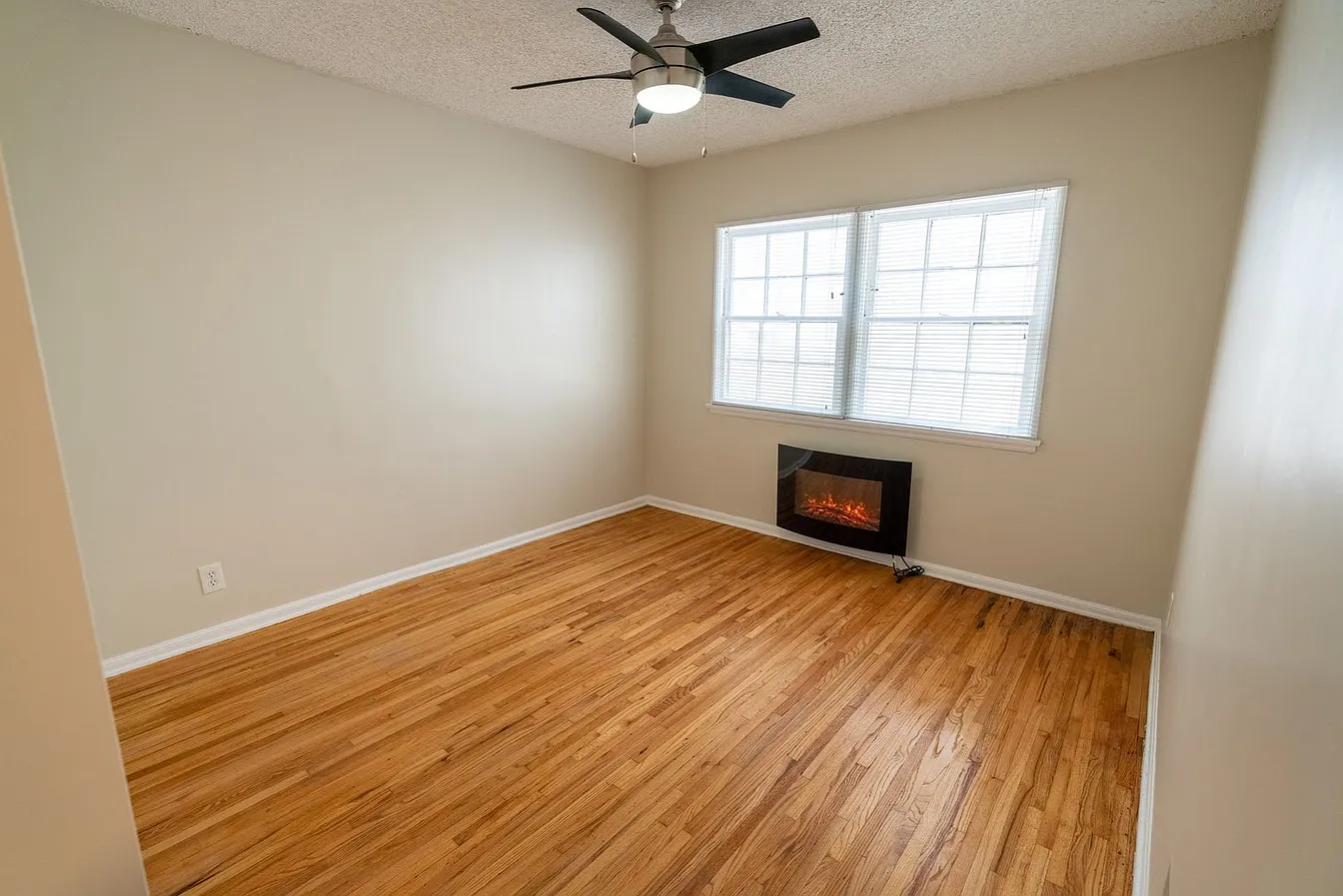 457-459 Kelton, undefined, 457-459 Kelton Ave, Los Angeles, CA 90024, Photo:5