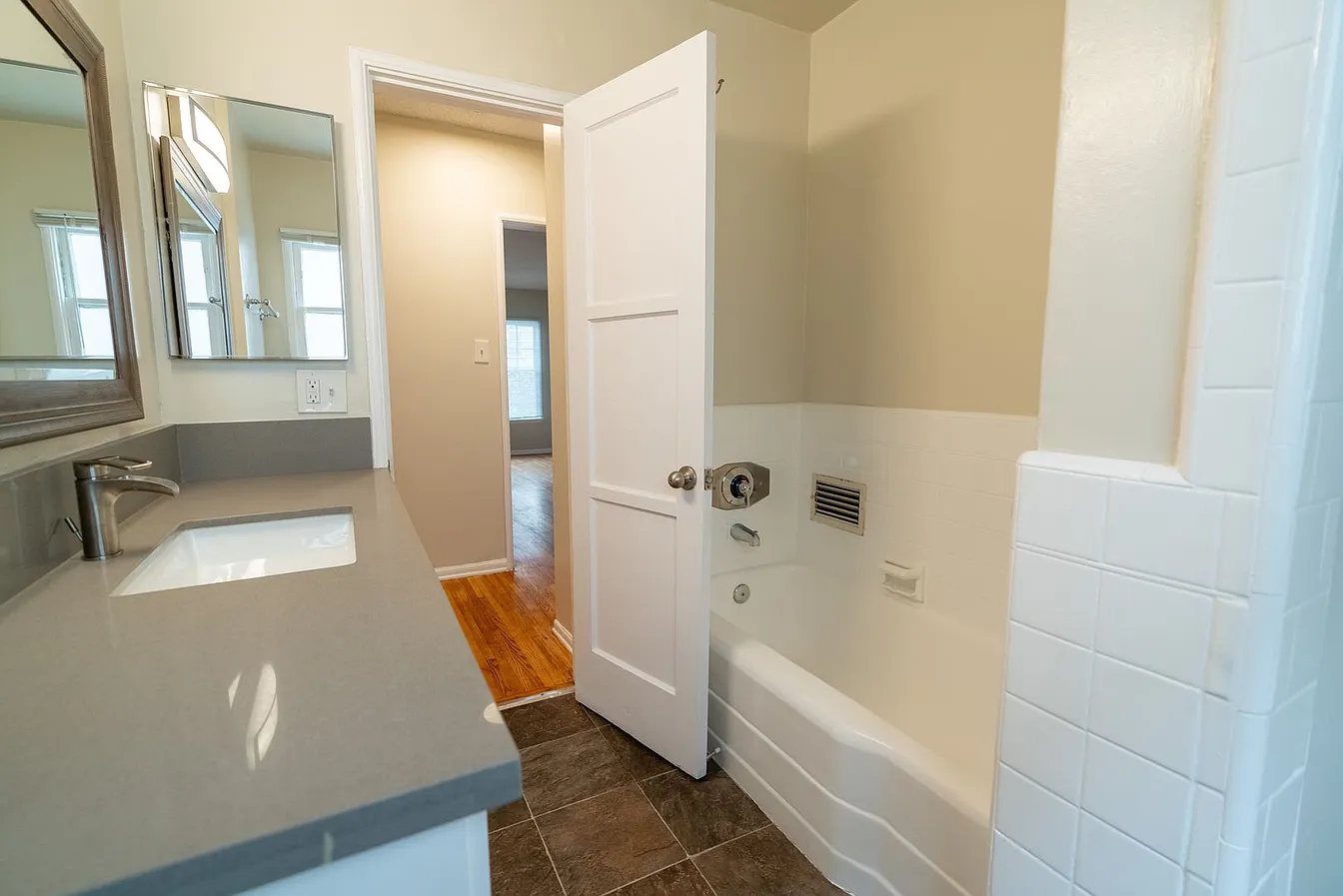 457-459 Kelton, undefined, 457-459 Kelton Ave, Los Angeles, CA 90024, Photo:6