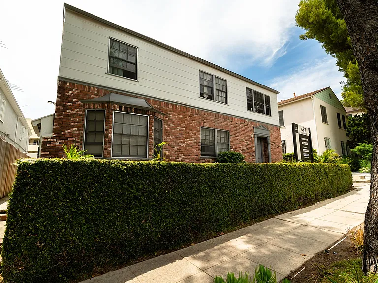 457-459 Kelton, undefined, 457-459 Kelton Ave, Los Angeles, CA 90024, Photo:7