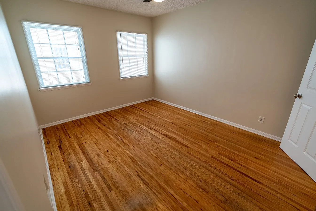 457-459 Kelton, undefined, 457-459 Kelton Ave, Los Angeles, CA 90024, Photo:8