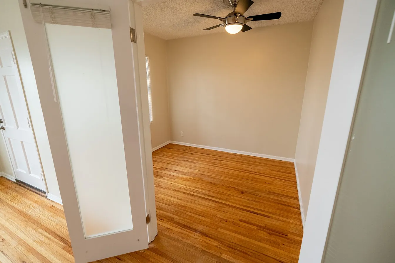 457-459 Kelton, undefined, 457-459 Kelton Ave, Los Angeles, CA 90024, Photo:10