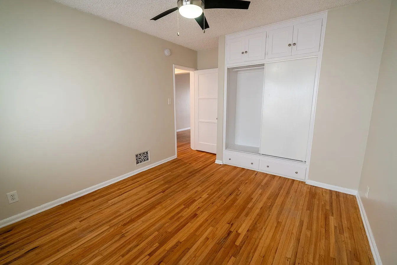 457-459 Kelton, undefined, 457-459 Kelton Ave, Los Angeles, CA 90024, Photo:11