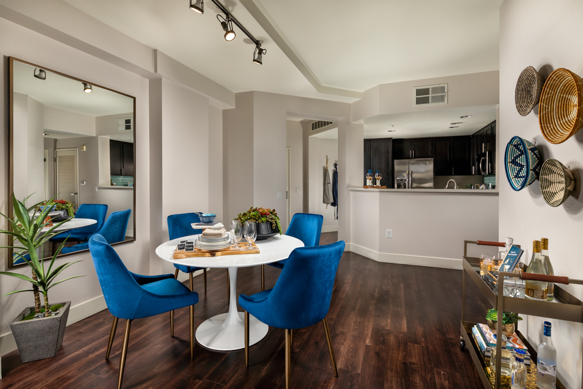 Legacy at Westwood, ucla, 10833 Wilshire Boulevard, Los Angeles, CA 90024, Photo:1