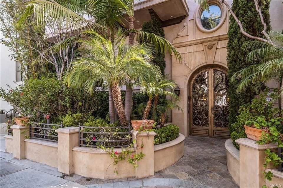 1624 Camden, undefined, 1624 Camdeen, Los Angeles, CA 90024, Photo:0