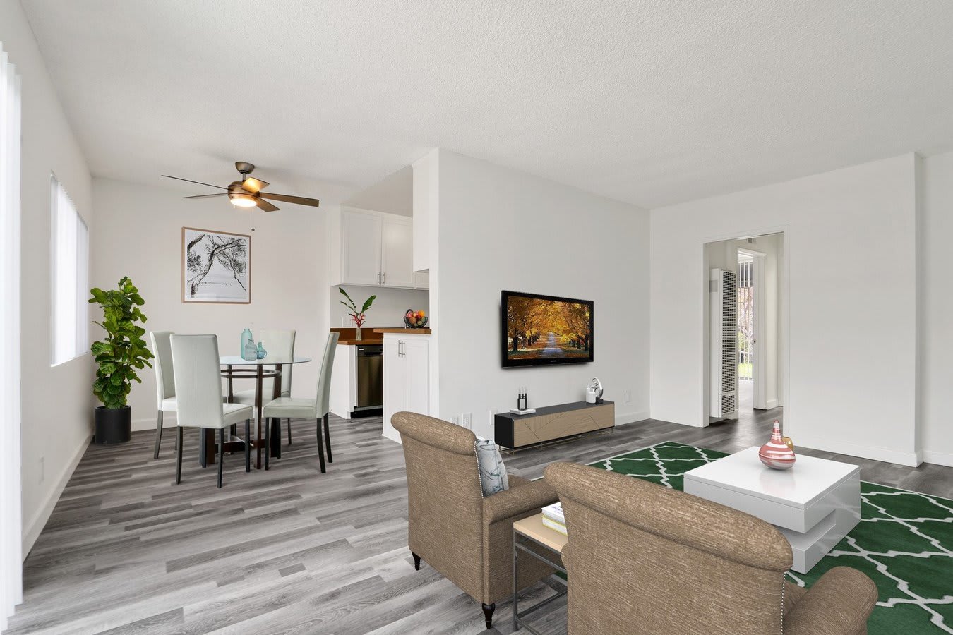 1624 Camden, undefined, 1624 Camdeen, Los Angeles, CA 90024, Photo:1
