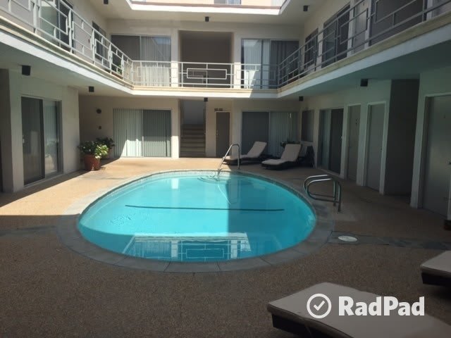 1624 Camden, undefined, 1624 Camdeen, Los Angeles, CA 90024, Photo:3
