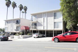 The Parkway, ucla, 1675 Manning Ave, Los Angeles, CA 90024, Photo:0