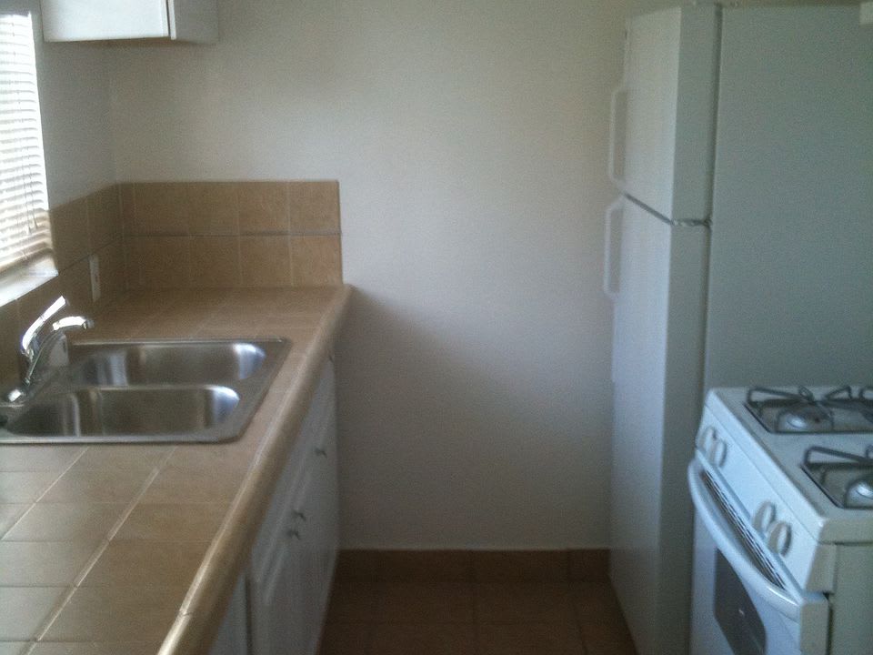 11621 Mayfield, undefined, 11621 Mayfield Ave, Los Angeles, CA 90024, Photo:1