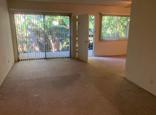 11621 Mayfield, undefined, 11621 Mayfield Ave, Los Angeles, CA 90024, Photo:2