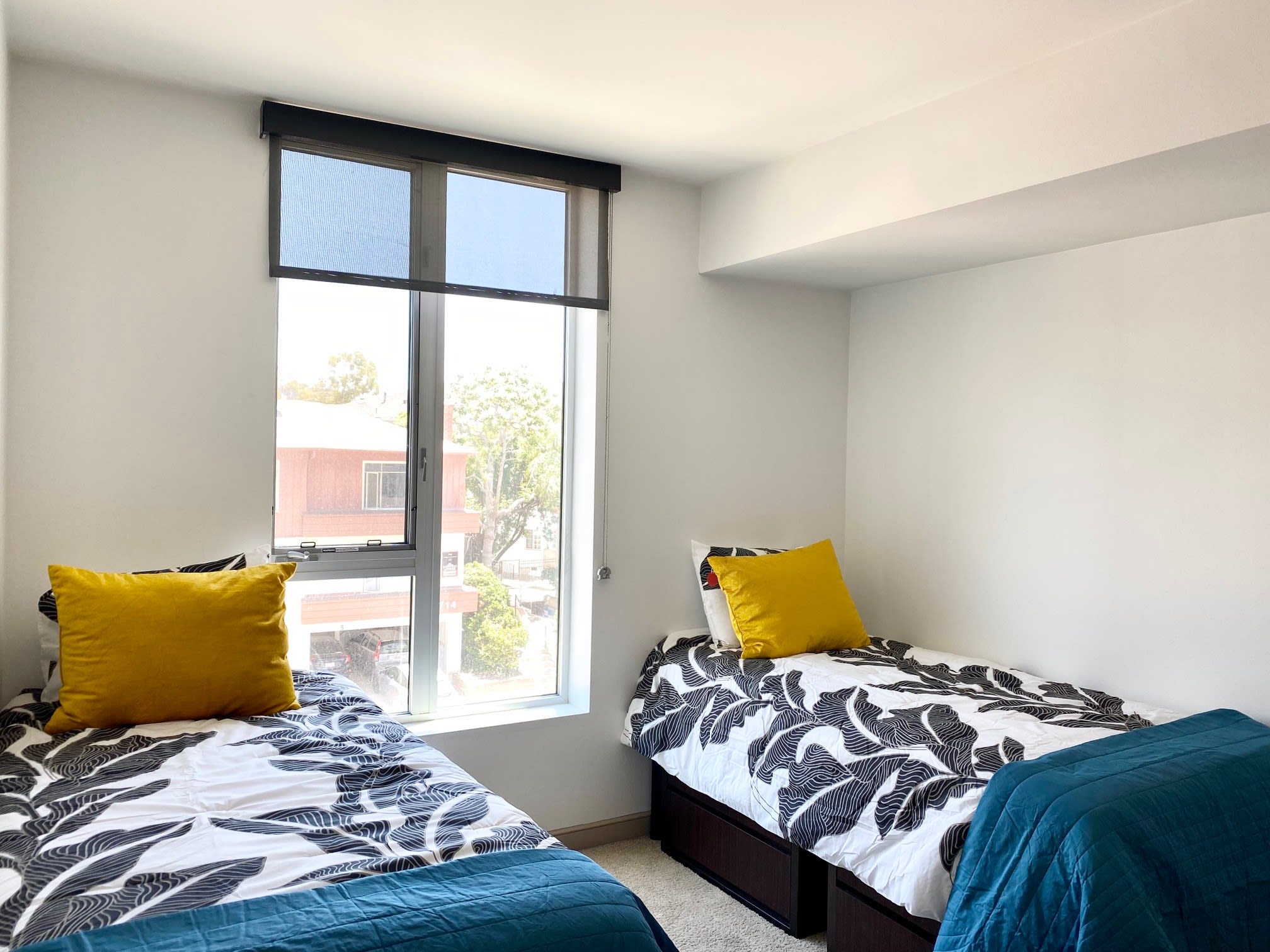 Village Lofts, ucla, 11024 Strathmore Dr, Los Angeles, CA 90024, USA, Photo:7