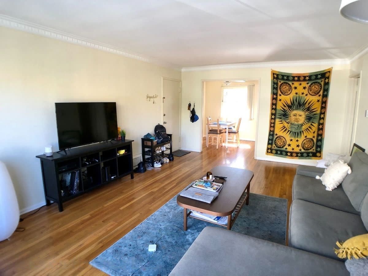 611 Levering, undefined, 611 Levering Ave, Los Angeles, CA 90024, Photo:1