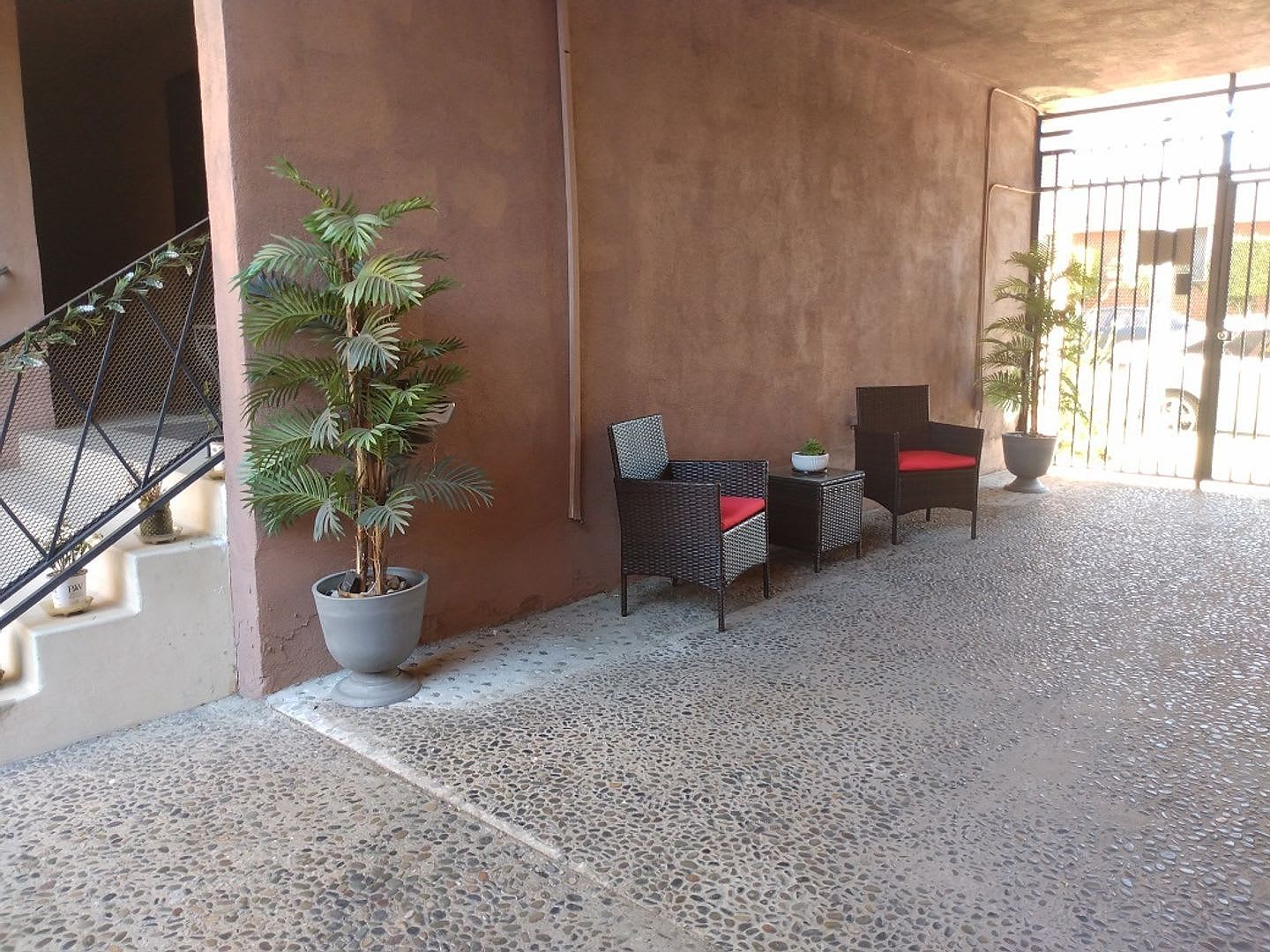 Century West, undefined, 1525 Sawtelle Boulevard, Los Angeles, CA 90024, Photo:2