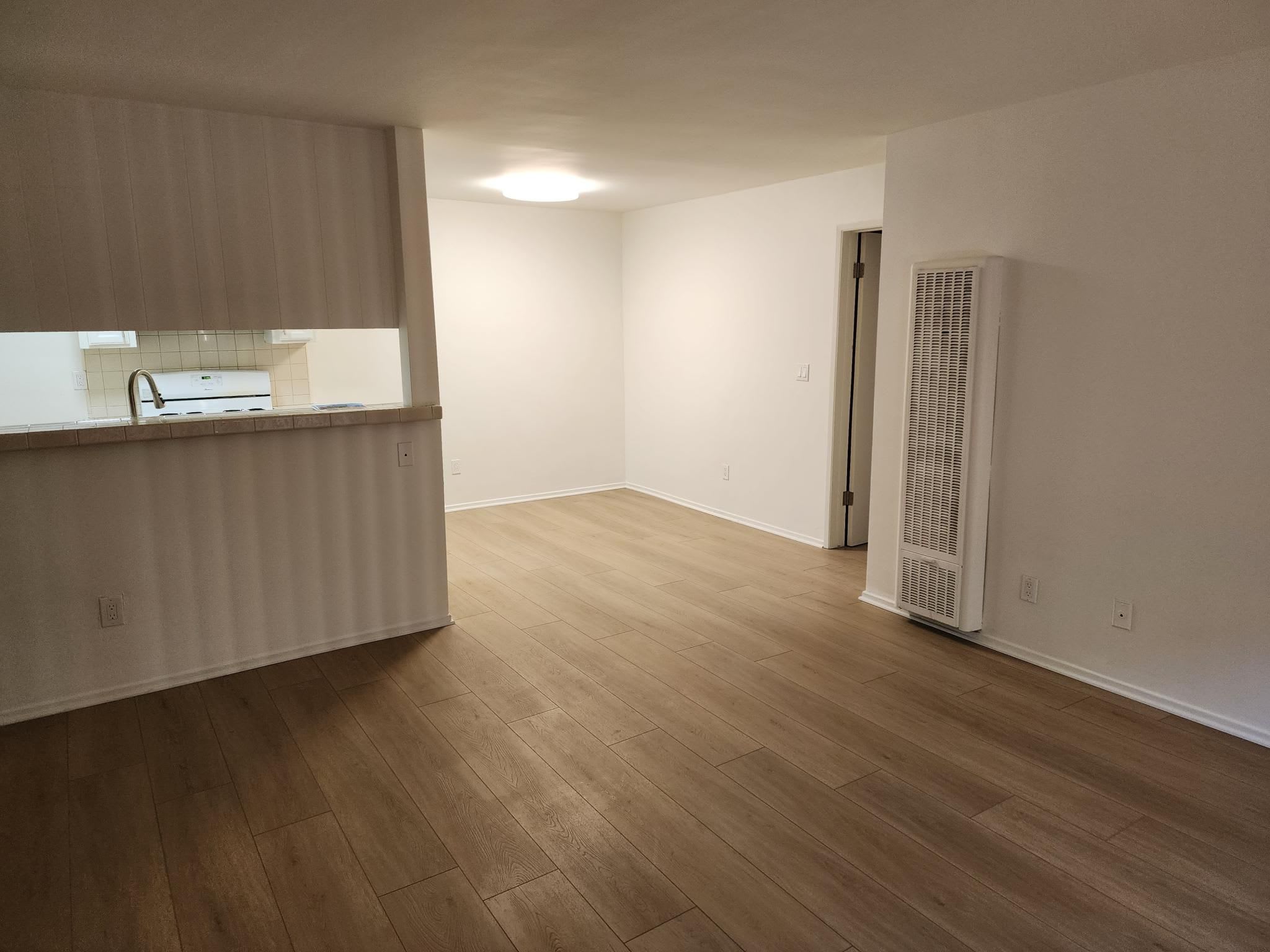 1650 Federal, ucla, 1650 Federal Ave,. Los Angeles, CA 90024, Photo:1