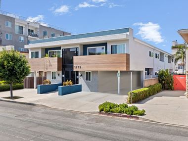1719 Federal, ucla, 1719 Federal Ave, Los Angeles, CA 90024, Photo:1