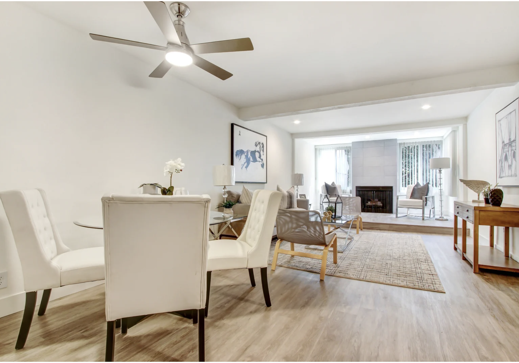 Woodcliff Apts, undefined, 3201 Overland Ave, Los Angeles, CA 90024, Photo:3