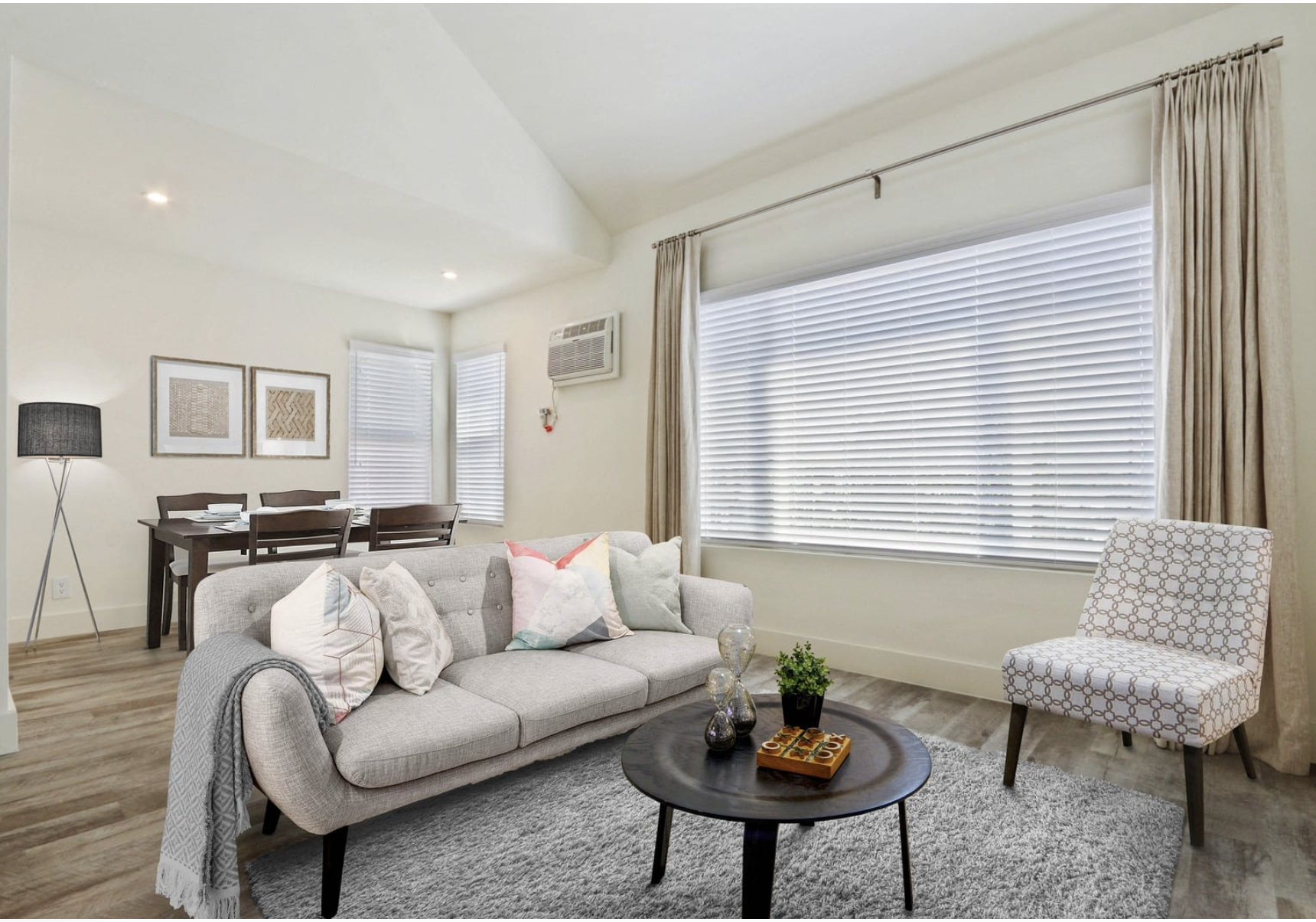 Woodcliff Apts, undefined, 3201 Overland Ave, Los Angeles, CA 90024, Photo:4